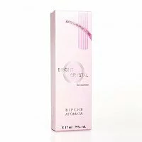 Мини-парфюмерия Пробник Bright Crystal [2032] 2011