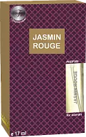 Мини-парфюмерия Пробник с феромонами Jasmin Rouge [7084] 7084